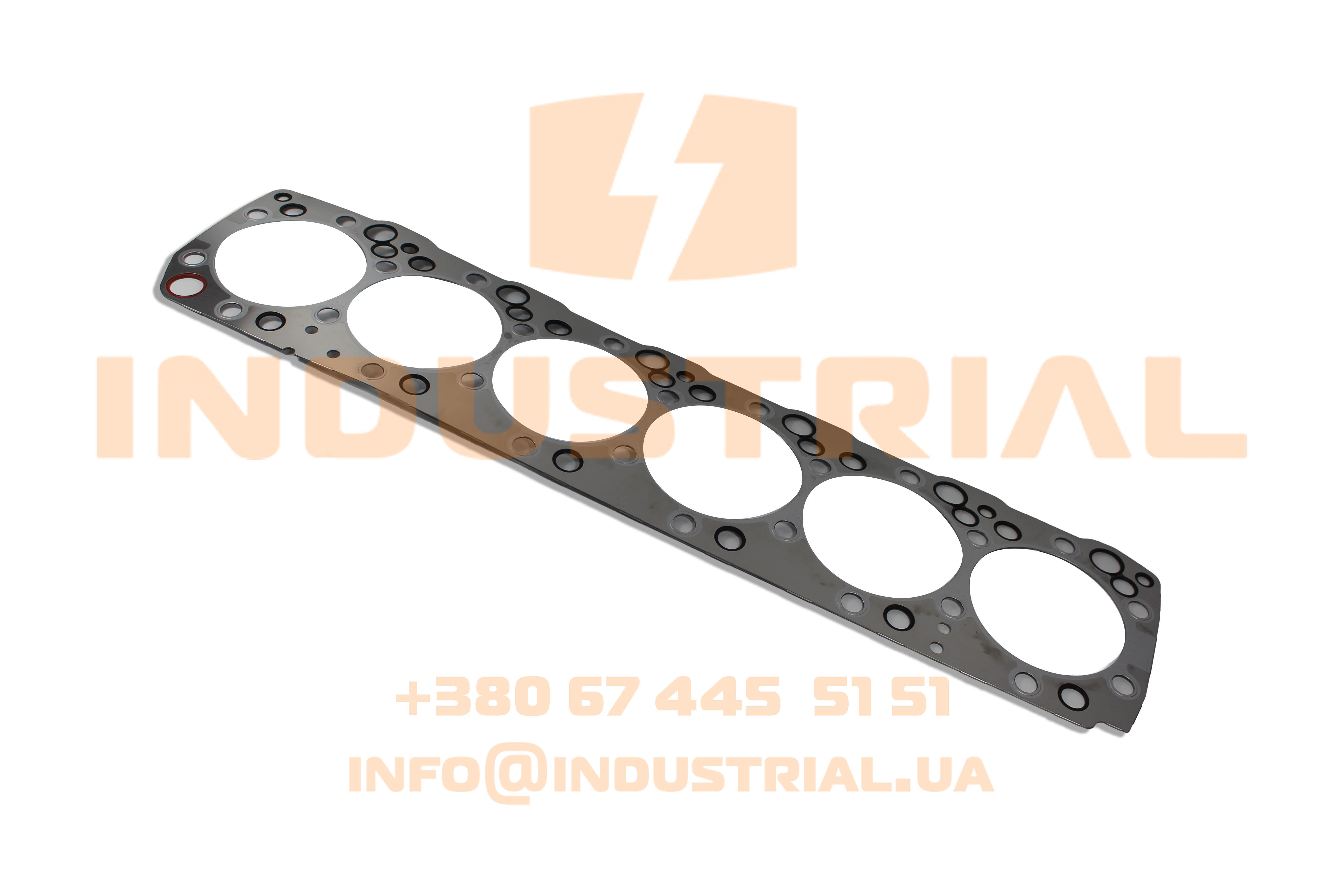 MKO 7200806 MEKANIK OEM